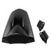 RP7712-1107B Seat Cowl Pillion Seat Cover For Honda CBR600RR 2013-Later
