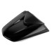 RP7712-1107B Seat Cowl Pillion Seat Cover For Honda CBR600RR 2013-Later
