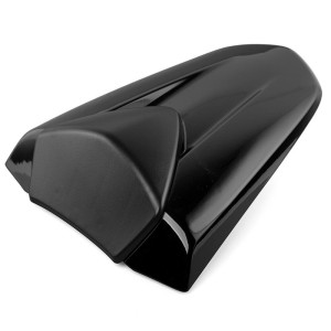 RP7712-1107B Seat Cowl Pillion Seat Cover For Honda CBR600RR 2013-Later