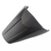 RP7712-1108B Seat Cowl Pillion Seat Cover For Honda CBR650F CB650F 2014-2018