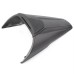RP7712-1108B Seat Cowl Pillion Seat Cover For Honda CBR650F CB650F 2014-2018