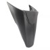 RP7712-1108B Seat Cowl Pillion Seat Cover For Honda CBR650F CB650F 2014-2018