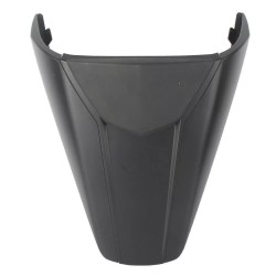 RP7712-1108B Seat Cowl Pillion Seat Cover For Honda CBR650F CB650F 2014-2018