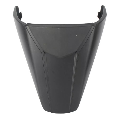 RP7712-1108B Seat Cowl Pillion Seat Cover For Honda CBR650F CB650F 2014-2018