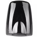 RP7712-1109B Seat Cowl Pillion Seat Cover For Honda CBR929RR/900RR 2000-2001