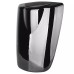 RP7712-1109B Seat Cowl Pillion Seat Cover For Honda CBR929RR/900RR 2000-2001