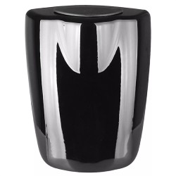 RP7712-1109B Seat Cowl Pillion Seat Cover For Honda CBR929RR/900RR 2000-2001