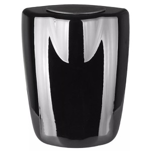 RP7712-1109B Seat Cowl Pillion Seat Cover For Honda CBR929RR/900RR 2000-2001
