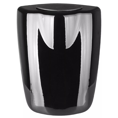 RP7712-1109B Seat Cowl Pillion Seat Cover For Honda CBR929RR/900RR 2000-2001