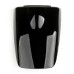 RP7712-1110B Seat Cowl Pillion Seat Cover For Honda CBR954RR 2002-2003