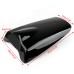RP7712-1110B Seat Cowl Pillion Seat Cover For Honda CBR954RR 2002-2003