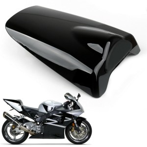 RP7712-1110B Seat Cowl Pillion Seat Cover For Honda CBR954RR 2002-2003