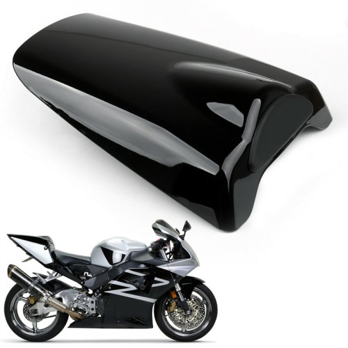 RP7712-1110B Seat Cowl Pillion Seat Cover For Honda CBR954RR 2002-2003