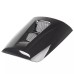 RP7712-1111B Seat Cowl Pillion Seat Cover For Honda CBR1000RR 2004-2007