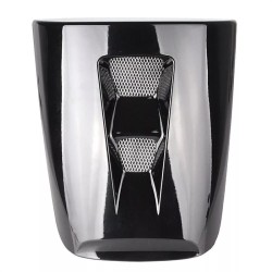 RP7712-1111B Seat Cowl Pillion Seat Cover For Honda CBR1000RR 2004-2007