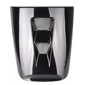RP7712-1111B Seat Cowl Pillion Seat Cover For Honda CBR1000RR 2004-2007