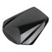 RP7712-1112B Seat Cowl Pillion Seat Cover For Honda CBR1000RR 2008-2016 Honda CBR1000RR SP 2014-2016