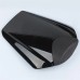RP7712-1112B Seat Cowl Pillion Seat Cover For Honda CBR1000RR 2008-2016 Honda CBR1000RR SP 2014-2016