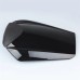 RP7712-1112B Seat Cowl Pillion Seat Cover For Honda CBR1000RR 2008-2016 Honda CBR1000RR SP 2014-2016