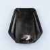 RP7712-1112B Seat Cowl Pillion Seat Cover For Honda CBR1000RR 2008-2016 Honda CBR1000RR SP 2014-2016