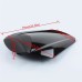 RP7712-1112B Seat Cowl Pillion Seat Cover For Honda CBR1000RR 2008-2016 Honda CBR1000RR SP 2014-2016