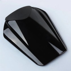 RP7712-1112B Seat Cowl Pillion Seat Cover For Honda CBR1000RR 2008-2016 Honda CBR1000RR SP 2014-2016
