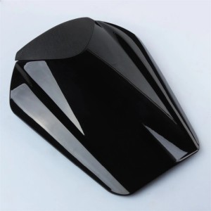 RP7712-1112B Seat Cowl Pillion Seat Cover For Honda CBR1000RR 2008-2016 Honda CBR1000RR SP 2014-2016