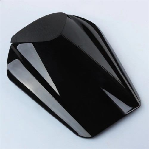 RP7712-1112B Seat Cowl Pillion Seat Cover For Honda CBR1000RR 2008-2016 Honda CBR1000RR SP 2014-2016