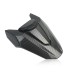RP7712-1113 Seat Cover Cowl For Honda CB650R CBR650R 2019-2020