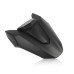 RP7712-1113 Seat Cover Cowl For Honda CB650R CBR650R 2019-2020
