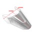 RP7712-1113 Seat Cover Cowl For Honda CB650R CBR650R 2019-2020