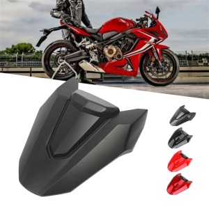 RP7712-1113 Seat Cover Cowl For Honda CB650R CBR650R 2019-2020