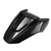 RP7712-1114 Seat Cover Cowl For Honda CB650R CBR650R 2019-2020