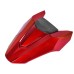 RP7712-1114 Seat Cover Cowl For Honda CB650R CBR650R 2019-2020