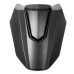 RP7712-1114 Seat Cover Cowl For Honda CB650R CBR650R 2019-2020