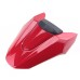 RP7712-1114 Seat Cover Cowl For Honda CB650R CBR650R 2019-2020