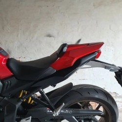 RP7712-1114 Seat Cover Cowl For Honda CB650R CBR650R 2019-2020