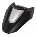 RP7712-1115MS Motorcycle Seat Cowl Pillion Seat Cover For Honda CB650R CBR650R 2019-2020