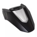 RP7712-1115MS Motorcycle Seat Cowl Pillion Seat Cover For Honda CB650R CBR650R 2019-2020