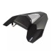 RP7712-1115MS Motorcycle Seat Cowl Pillion Seat Cover For Honda CB650R CBR650R 2019-2020