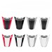 RP7712-1116 Motorcycle Seat Cowl Pillion Seat Cover For Honda CB1000R 2019-2023
