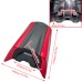 RP7712-1116 Motorcycle Seat Cowl Pillion Seat Cover For Honda CB1000R 2019-2023