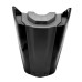 RP7712-1116 Motorcycle Seat Cowl Pillion Seat Cover For Honda CB1000R 2019-2023