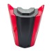 RP7712-1116 Motorcycle Seat Cowl Pillion Seat Cover For Honda CB1000R 2019-2023