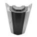 RP7712-1116 Motorcycle Seat Cowl Pillion Seat Cover For Honda CB1000R 2019-2023