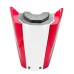 RP7712-1116 Motorcycle Seat Cowl Pillion Seat Cover For Honda CB1000R 2019-2023
