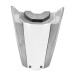 RP7712-1116 Motorcycle Seat Cowl Pillion Seat Cover For Honda CB1000R 2019-2023