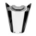 RP7712-1116 Motorcycle Seat Cowl Pillion Seat Cover For Honda CB1000R 2019-2023