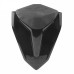 RP7712-1117 Seat Cowl Pillion Seat Cover For Honda CBR250RR 2017-2022