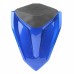 RP7712-1117 Seat Cowl Pillion Seat Cover For Honda CBR250RR 2017-2022